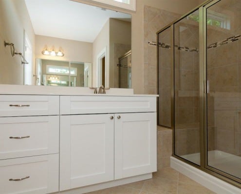 015_Master Bathroom