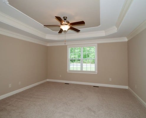 015_Master Bedroom