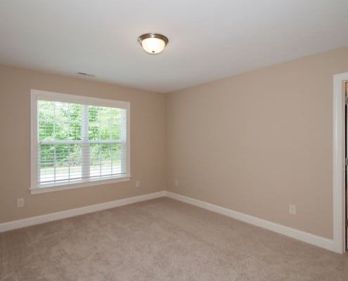 016_Bedroom 1