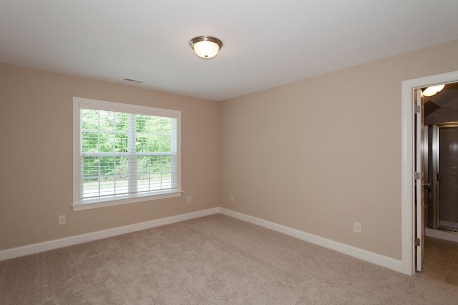 016_Bedroom 1