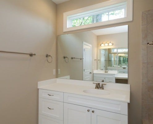 016_Master Bath