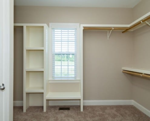 016_Master Closet
