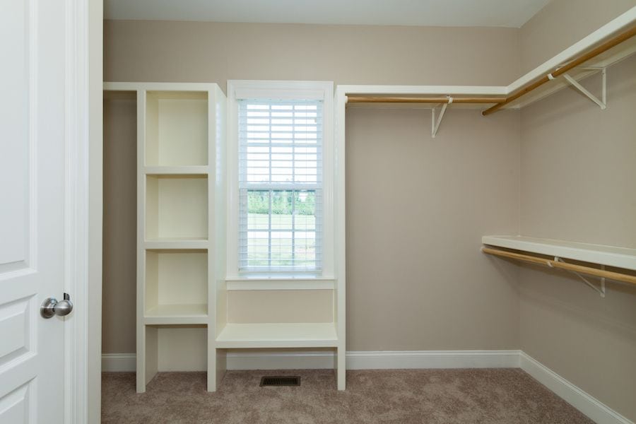 016_Master Closet
