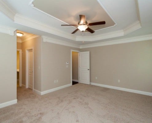 017_Master Bedroom