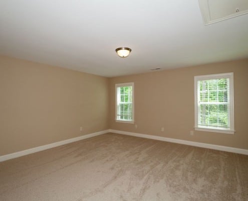 018_Bedroom 2