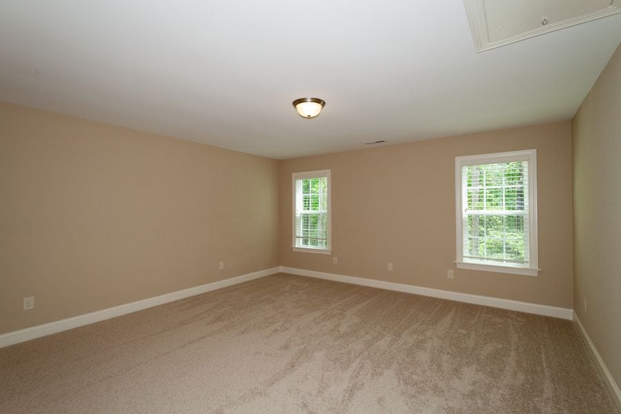 018_Bedroom 2