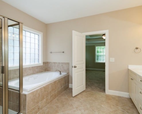 018_Master Bath