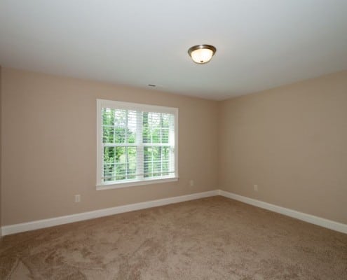 020_Bedroom 1