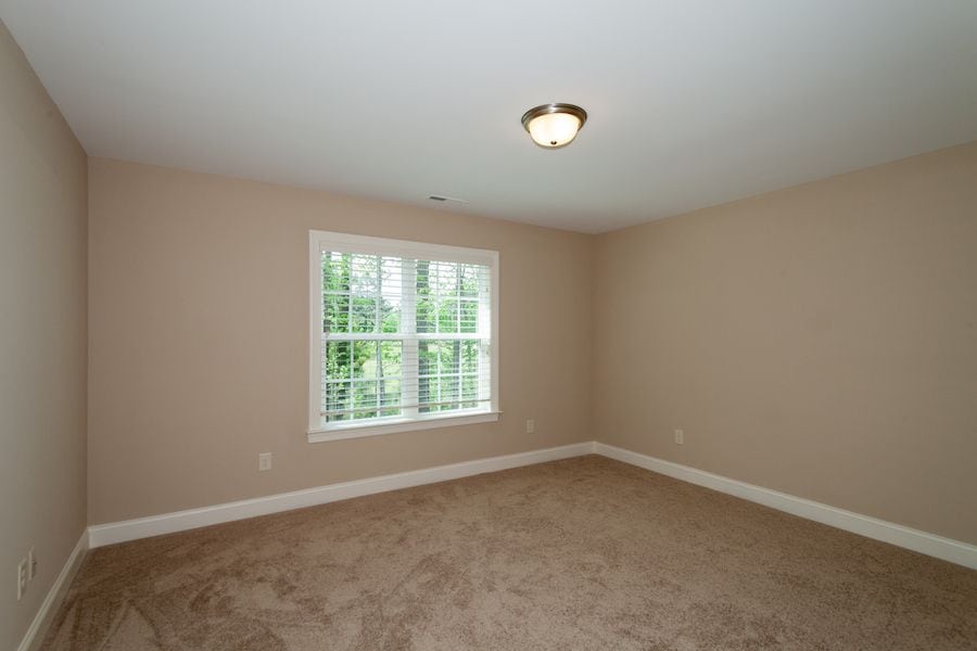 020_Bedroom 1