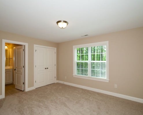 021_Bedroom 4