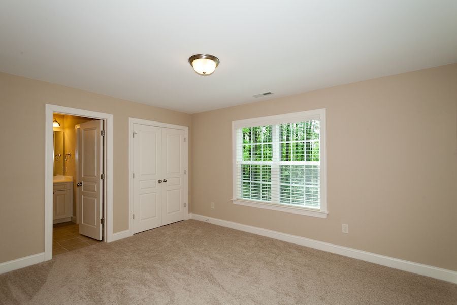 021_Bedroom 4