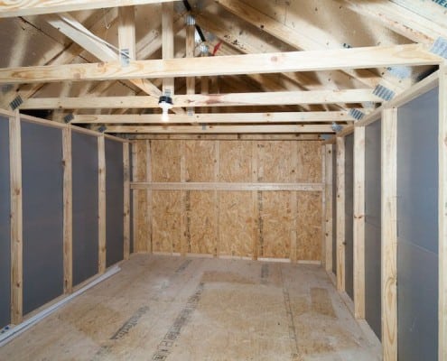 022_Attic Storage