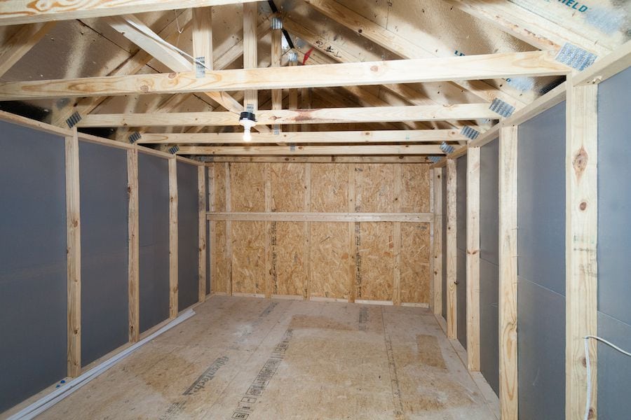 022_Attic Storage