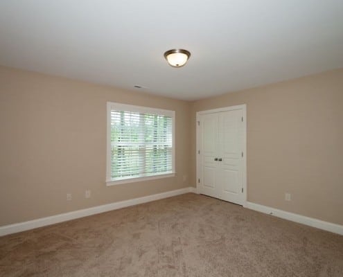 022_Bedroom 2