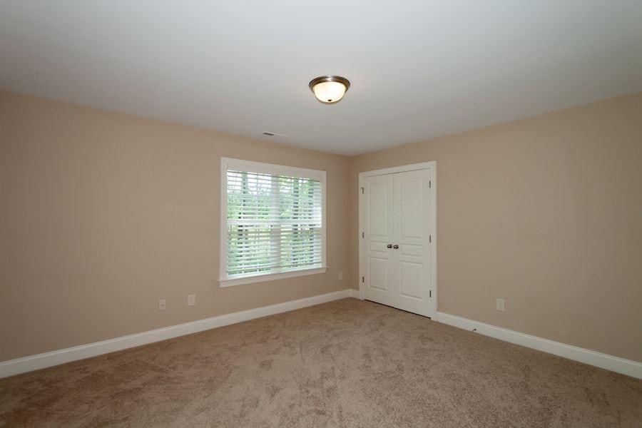 022_Bedroom 2