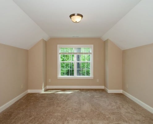 023_Bonus Bedroom