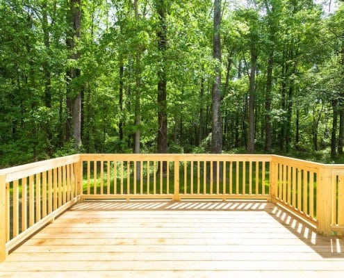 023_Deck