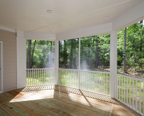 024_Screen Porch