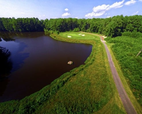 Best-Golf-Courses-in-NC-Belmont-Lake-Preserve Best-Golf-Courses-in-NC-Belmont-Lake-Preserve
