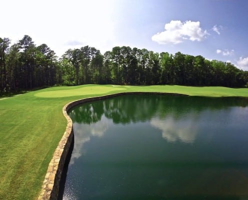 Blemont_golf