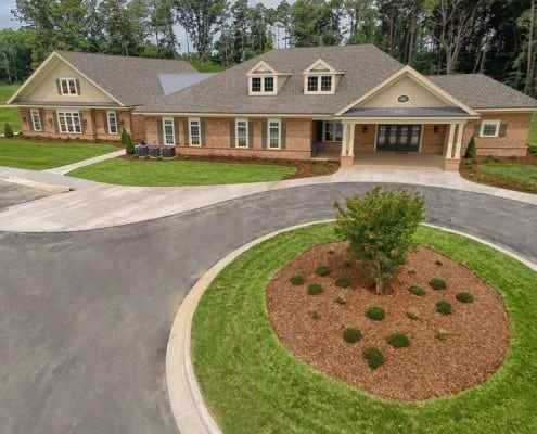 Community_clubhouse