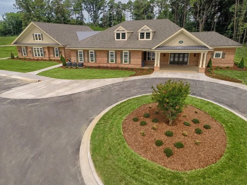 Community_clubhouse
