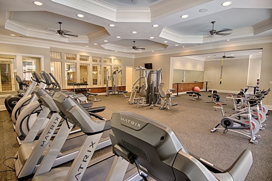 DSC_fitness