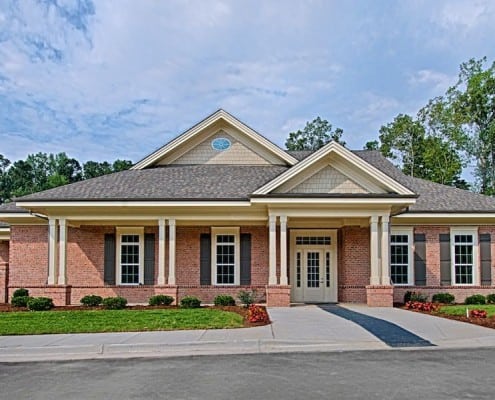 DSC_golf_clubhouse