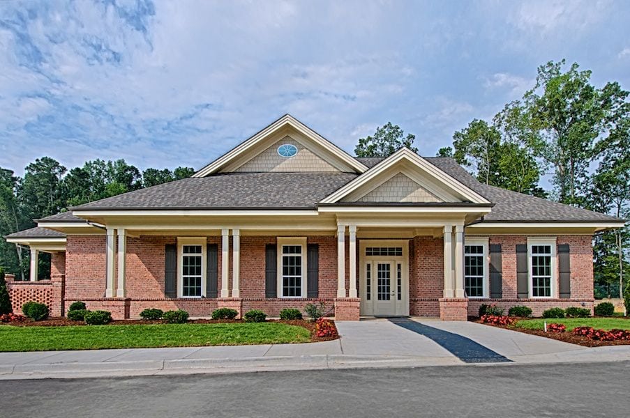DSC_golf_clubhouse