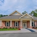 Retiring-in-NC-BLP-amenities