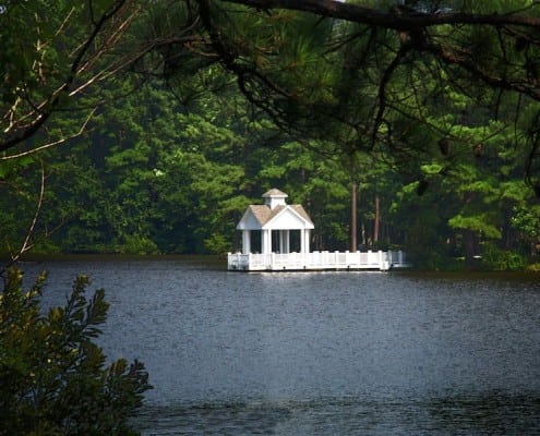 DSC_lake