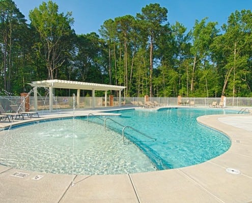 DSC_outdoor_pool