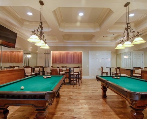 DSC_pool_table