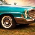 Automobile enthusiasts from across the area are set to make a “pit stop” this Saturday, July 25, just minutes away from your new home in the Belmont Lake Preserve NC golf community in Downtown Rocky Mount NC, as one of the city’s most highly anticipated events of the summer, the “Rockin’ Classic” returns with classic cars and motorcycles being on display in addition to fun filled activities throughout the day. Registration for the “Rockin’ Classic” Auto Expo will kick the day off this Saturday at 8:30 a.m. Not only will the newly renovated beautiful streetscape of historic Downtown Rocky Mount NC once again serve as the backdrop for all the coolest n classic cars and motorcycles, but the morning and afternoon will see some fantastic local live bands filling the air with music and area vendors serving up delicious food and refreshments throughout the day. Collectors and enthusiasts from across North Carolina are expected to be on hand showcasing their classic cars and motorcycles at the Downtown Rocky Mount NC event, given the locations very easy access right off the I-95 corridor. The classic and antique cars and bikes will be judged in a variety of catergories throughout the days’ festivities, starting at 11:00 a.m. Beginning at 2:00 p.m., the presentation of the winning entries will take place on the “Rockin’ Classic” Main Stage. Winners will be named for an array of categories at the Downtown Rocky Mount NC event, including, Best Import, Best Ford, Best Chevy, Best of Show, Sport Bike, Harley Cruiser and more. The public and members of the community will also have their voice heard at the event, as they will be able to vote and name the winner of the “People’s Choice Award.” Trophies will be awarded to the winners in all catergories prior to the events conclusion at 3:00 p.m. The “Rockin’ Classic” is only the next in what is a continuous string of great events held in Downtown Rocky Mount NC. For full details on this event and all on the upcoming schedule, visit the Downtown Rocky Mount NC website at downtownrockymount.com.