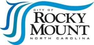 Most Affordable Cities in North Carolina