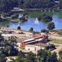 Most Affordable Cities in North Carolina