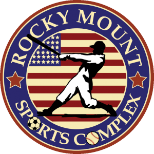 Logo-RMSC