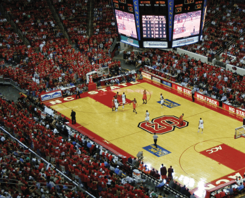 RBC_Center