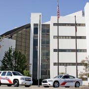 Rocky Mount NC Crime Rate
