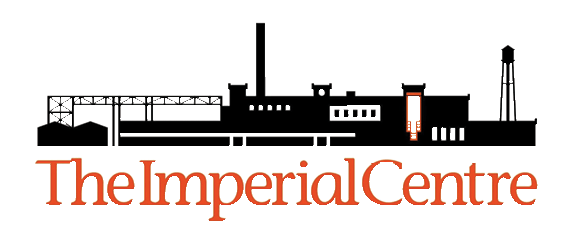 the-imperial-centre