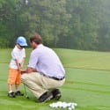Belmont Lake Golf Club