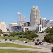Best-Large-City-to-Live-In-Upton-and-Co Top Attractions in Raleigh NC