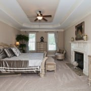 The-Teakwood-010_Spacious-master New Home Construction Trends