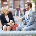 Best State for Business and Careers