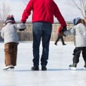 Winter Events in Rocky Mount