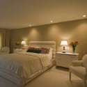 Guest Bedroom Ideas