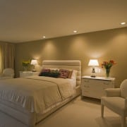 Guest Bedroom Ideas