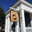 Craft Brewery in Rocky Mount