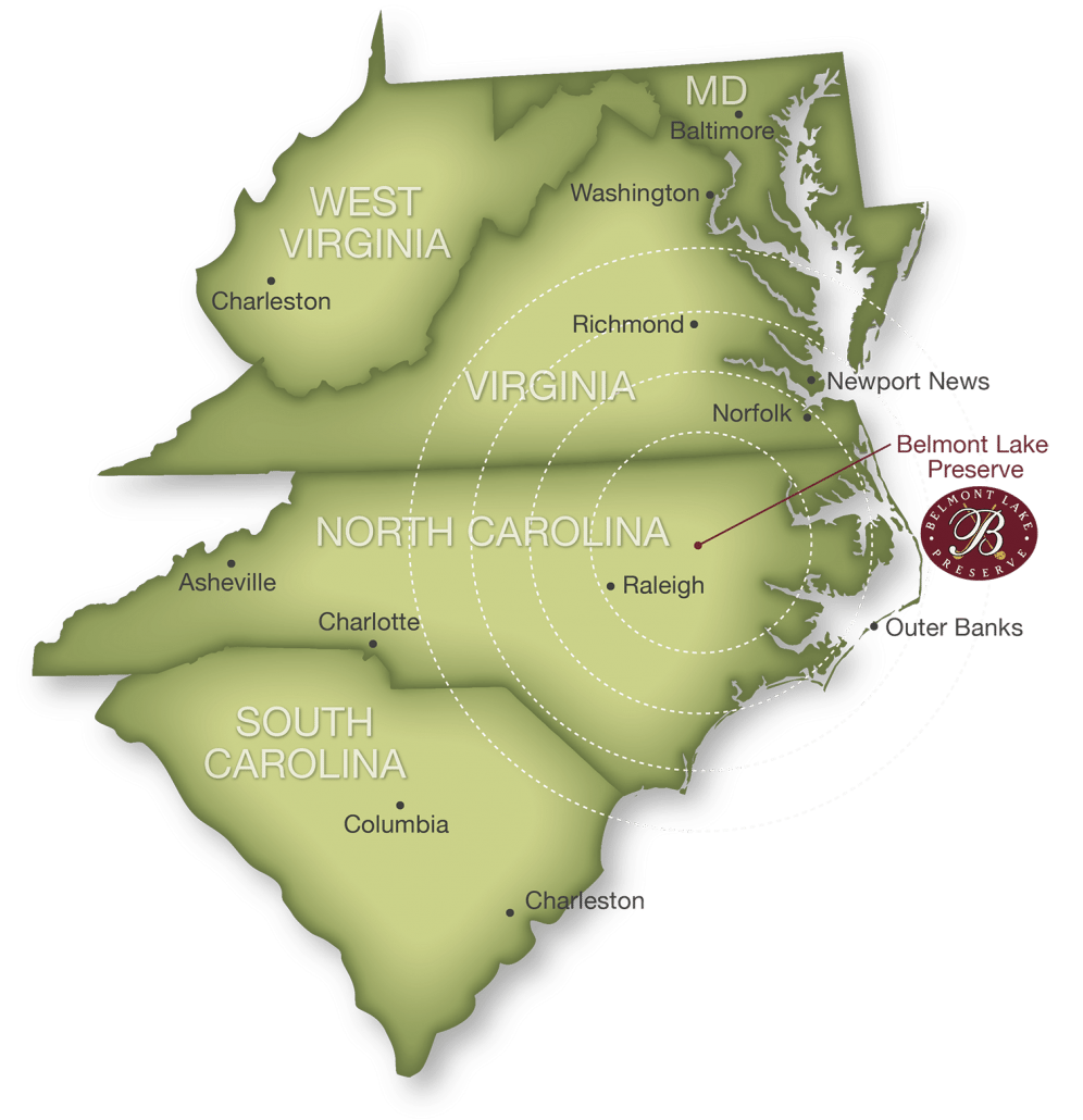rocky-mount-nc-location-belmont-lake-preserve rocky-mount-nc-location-belmont-lake-preserve