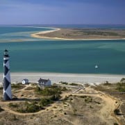 Rocky-Mount-NC-Location-Belmont-Lake-Preserve